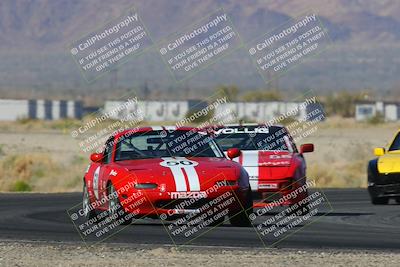 media/Feb-19-2023-Nasa (Sun) [[3f7828b844]]/Race Group B/Qualifying Race Set 2/